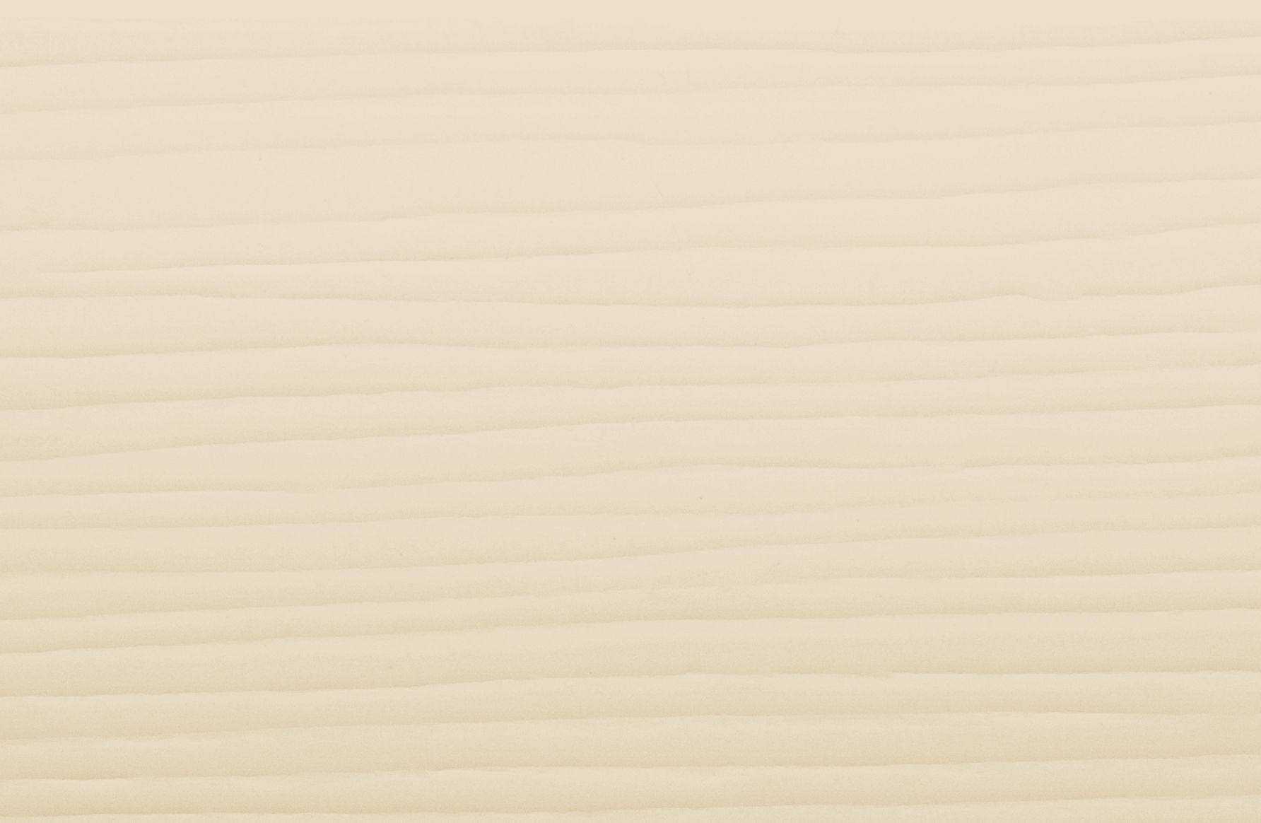 Linara Fine Grain 